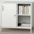 Regal Schrank mieten