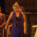 5. Mädchen - Aufstieg und Fall der Stadt Mahagonny - Festival d'Aix-en-Provence