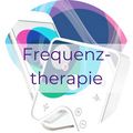 Frequenztherapie mit Healy Katrin Pfeffer