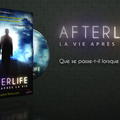 Film Afterlife