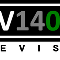 Logo oficial (versión 3).