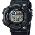 G-SHOCK GWF-1000-1JF ¥68,000（税別）