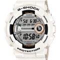 G-SHOCK GD-110-7JF ¥13,500（税別）