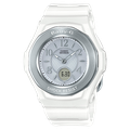 BABY-G BGA-1050-7BJF ¥22,000（税別）