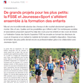 Bulletin 2015