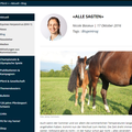 Blog-Eintrag 2016