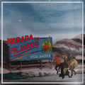 MORADA DE PAJAROS - POR AHORA - El Angel estudio Mastering