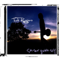 TUTI RUGGIERO - SIN SER QUIEN SOY - El Angel estudio - Mastering