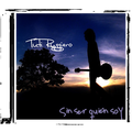 TUTI RUGGIERO - SIN SER QUIEN SOY - El Angel estudio - Mastering