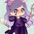 my chinese zodiac *RinmaruGames*