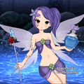 fairy *RinmaruGames*