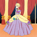 DressUpGames - Rose of Versailles
