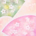 桜・薫る(2Lサイズ)