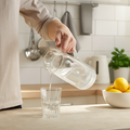 Wasserkanne für dein infused Water ♥