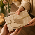 mit Liebe schenken... unsere Gutscheine sind dafür immer eine gute Idee ♥