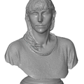 3d Scan 