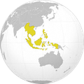 ASE