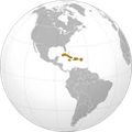ACA