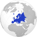 EU