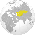 ASC