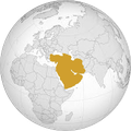 AMO