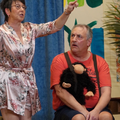 Theaterverein Zeiningen