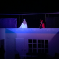 Theatergesellschaft Rothenburg