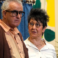 Theaterverein Zeiningen