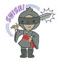 Ninja 12