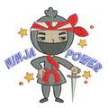 Ninja 7