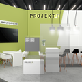 3D Visualisierung