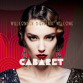 Cabaret