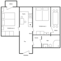 Groundplan