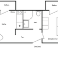Groundplan