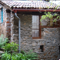 PADIGLIONE, doppelzimmer als B&B oder zusatzzimmer