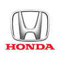 Ricambi auto Honda