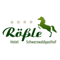 Hotel Rößle