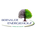 Bernauer Energieholz GbR