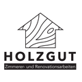 Holzgut