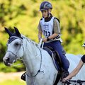 Foto: Andrea Leicht