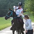 Foto: Jenny Commons (www.jen-fotografie.ch)