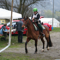 Foto: Sibylle Commons
