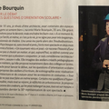 Famille chrétienne - n°2400 13 au 19 janvier 2024 - P.38