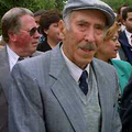 Carlos Rojas Pavez, foto de 1991/ 1967 -1971