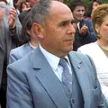 José Lino Vargas Jorquera /1979-1981