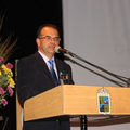 Roberto Cordova Carreño / 2009- 2014