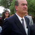 Carlos Echazarreta Iñiguez, foto de 1991/ 1973-1974