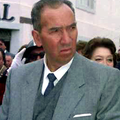 Mario Urrutia Carrasco /1974-1976