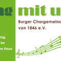 Flyer Titel