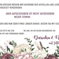 Rückseite